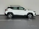 JAC JS4 Intelligent 2025 V4 1.5L